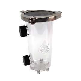 KegLand FermZilla Tri-Conical Collection Container | 20 oz | 600 mL | 3" T.C.