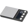Digital Mini Scale Electronic Pocket Jewelry Scale with LCD Display