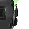 Solar Shower Bag 20L Large Capacity Water Storage Bath Accessory