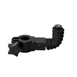 Sensas BENDED SUPPORT EVA JUMBO - 12, 36, 25