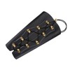 Durable Adjustable Archery Arm Guard Protection Tackle Accessory for Hunting
