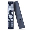 RC014SR RC-014SR Remote Control Replacement fit for Marantz AV Receiver