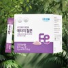 Atomy [Atomy] Iron (60 packets, 2 months supply) / [애터미]