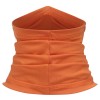 Unbranded Neck Gaiter Bandana Face Mask Cooler UV Sun Protection