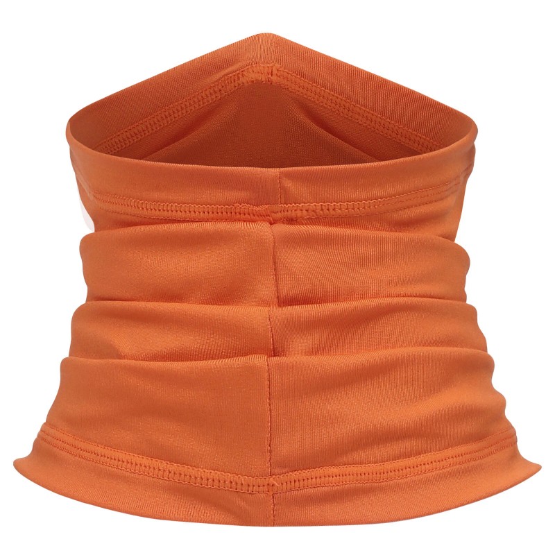 Unbranded Neck Gaiter Bandana Face Mask Cooler UV Sun Protection