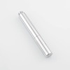 Tecmolog BS159 Brass Hand Shower Head Water Saving 2 Jet