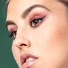 ARTDECO Eye Shadow - Colour-Intensive Long-Lasting Eye Shadow, Matte -