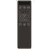 For Vizio New Vizio XRS551i-C Remote for Vizio SmartCast Sound