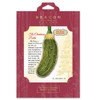 Beacon Design Christmas Pickle Ornament