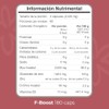 ProFemme F-Boost