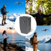 JHTC Mavic 2 Battery 1 Pack 3850mAh 15.4V Intelligent Flight