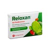 Reloxan Frucht, 16 Stück