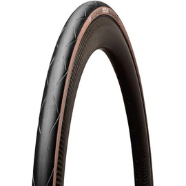 HUTCHINSON - Blackbird - Road Bike Tyre Performance - Tubetype - 700 x 30
