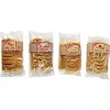 Gourmet Bon Appetit Expect More Gourmet Danish, Variety Pack, 3