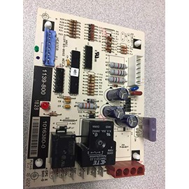 624735R - Nordyne OEM Replacement Furnace Control Board