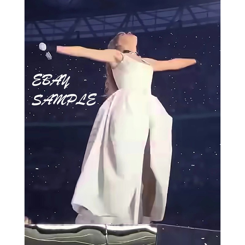 Taylor Swift SINGER/Celebri