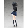 POP UP PARADE Another Naru Misaki Non-Scale Plastic Painted Complete