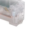 Smart Energy Meter LCD Display Power Consumption Monitor Single Phase