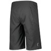 Scott Men's Shorts
