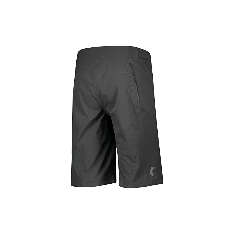 Scott Men's Shorts