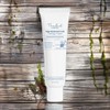 The Lab by Blanc Do Skin Moisturizing Skin Moisturizing Hyaluronic Acid Calming+ Cream 1ea 50ml / 더랩바이블랑두 피부수분 피부보습 올리고 히알루론산 카밍+ 크림 1개 50ml