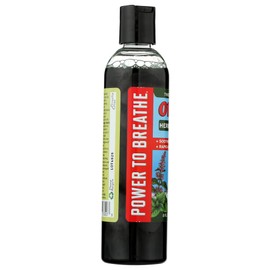 Olbas Therapeutic Herbal Bath - Soothes and Relaxes Aching Muscles - Swiss Made - 8 fl oz (Pack of 4)