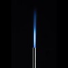 Bernzomatic QuickFire Outdoor Torch, High Output, Wind-Resistant Propane Hand Torch