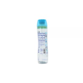 CORE Hydration Water (Pack of 12) - 30.4 oz