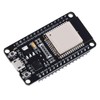 Fro ESP32 Development Board WiFi Bluetooth CH9102 Drive Development Board