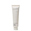 Daily Naturals Clean Beauty Defender Leave In Conditioner 150ml