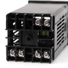 PID REX-C100 Digital Temperature Controller 40A Solid State Relay K