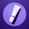케어놀로지 트라넥사믹애씨드 5% 토닝 크림 50ml / 물광토닝 / 백옥