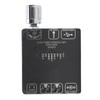 Bluetooth Amplifier Board Professional 50W 50W TPA3116D2 HiFi Level Bluetooth