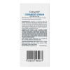 Cetaphil - Ceramide Serum Todo Tipo De Piel 30ml -