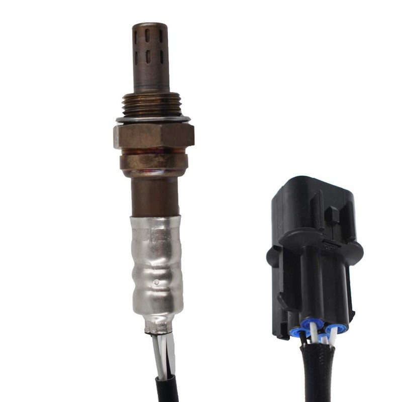 Labwork - Sensor de oxígeno O2 de repuesto para Mitsubishi