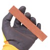 1/8" x 1" C110 Copper Flat BAR 6" Long Solid