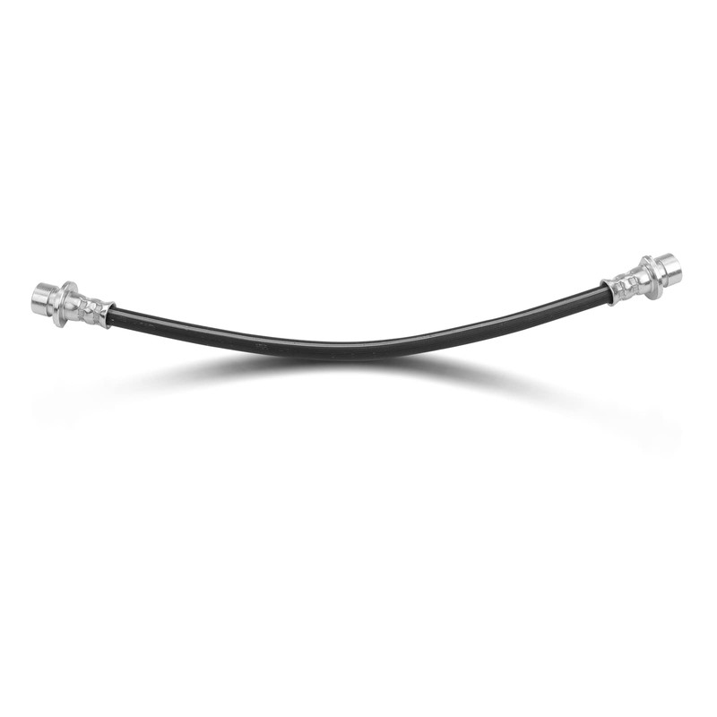 A-Premium Clutch Hydraulic Hose Line Compatible with Honda Civic 2001