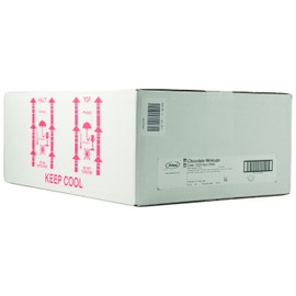 Roland Chocolate Cups, Mini (Pack of 210)