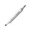 100 Copic Sketch [Black] 10221100