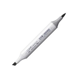 100 Copic Sketch [Black] 10221100