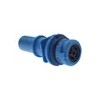Repuesto Valvula Pcv Para Ford Explorer 2004-2005