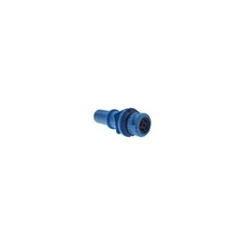 Repuesto Valvula Pcv Para Ford Explorer 2004-2005