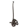Ebros Gift Cast Iron Nautical Cthulhu Deep Sea Kraken Octopus