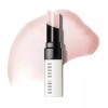 Bobbi Brown Extra Lip Tint - BARE PINK - .08