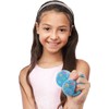 The Squeeze Ball Creator Creative Reusable Squeeze Ball Maker for