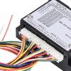 Stepper Motor Driver 4 Phase 5 Wire Unipolar High Speed