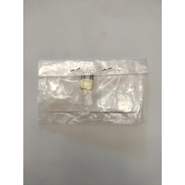 Yamaha Marine 5JJ-82151-20 Mini Blade Fuse 20 Amp OEM New