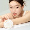 Deoproce [Triple Functionality] Deoproce Vegan UV Defense All Day Sun