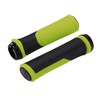 BBB Cycling BHG-96 Cobra Handlebar Grips for Mountain and Road