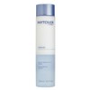 [Phytomer] Ogenase Emulsion Tonic 250ml / [피토메르] 오제나제 에뮬지옹 토닉 250ml